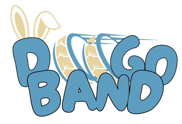 DoogoBand